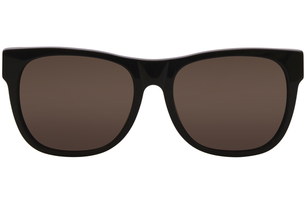  RetroSuperFuture Classic Ex-Voto Sunglasses Square Shape Zeiss 