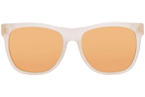  RetroSuperFuture Classic Sunglasses Square Shape Zeiss Lenses 
