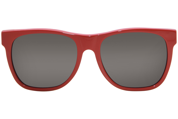  RetroSuperFuture Classic Sunglasses Square Shape Zeiss Lenses 