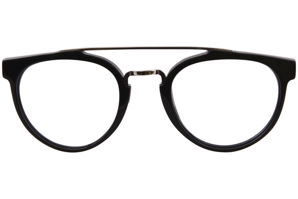  RetroSuperFuture Giaguaro Eyeglasses Full Rim Pilot 