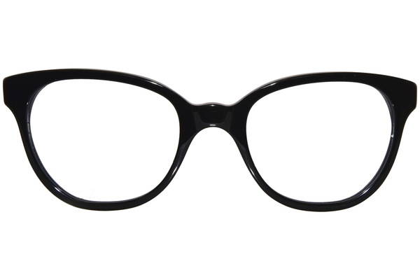  RetroSuperFuture Numero-13 3U1/L Eyeglasses Full Rim Rectangle Shape 