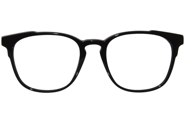  RetroSuperFuture Numero-42 3627TD PZ9/L Eyeglasses Full Rim Square Shape 