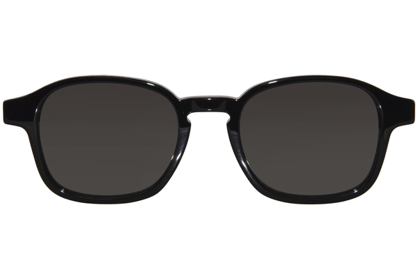 RetroSuperFuture Sol 85A Sunglasses Square Shape 
