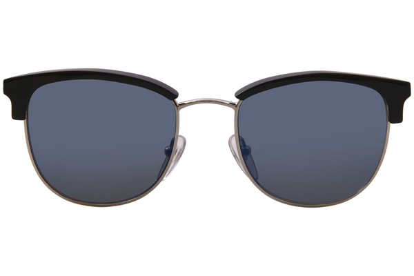  RetroSuperFuture Terrazzo Sunglasses Square Shape Zeiss 