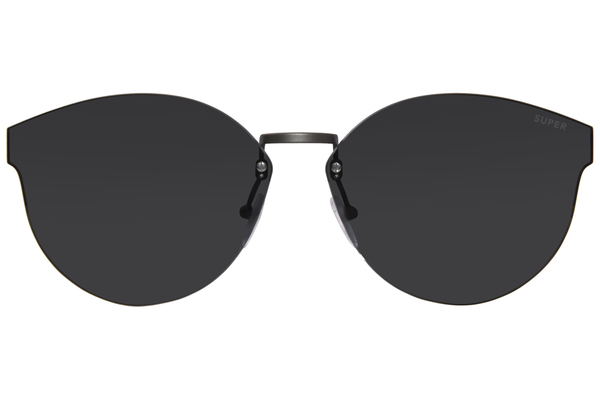  RetroSuperFuture Tuttolente-Panama CWN/L Sunglasses Pilot 