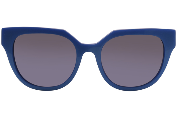  RetroSuperFuture Zizza Sunglasses Women's Cat Eye 