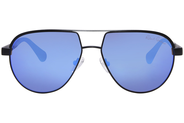  Robert Graham Sergio Sunglasses Men's 