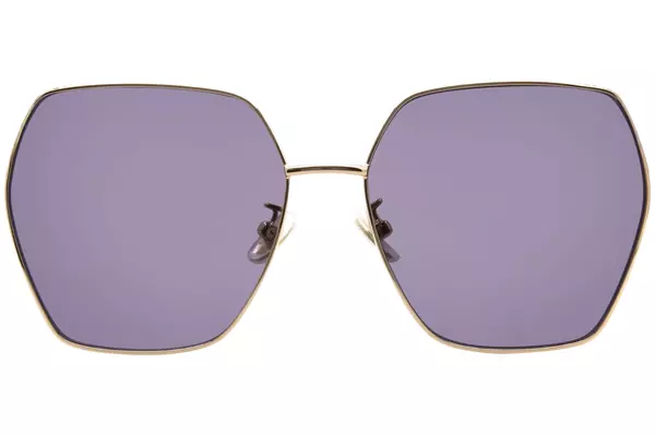  Roberto Cavalli SRC035M Sunglasses Women's 