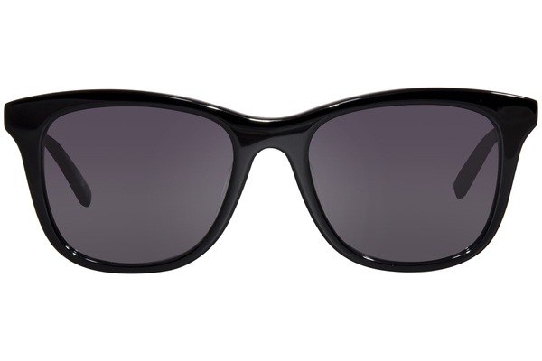  Saint Laurent SL-587 Sunglasses 