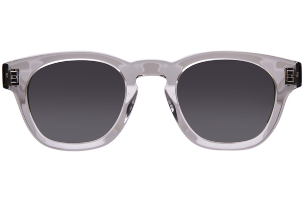  Saint Laurent SL 746 Sunglasses Square Shape 