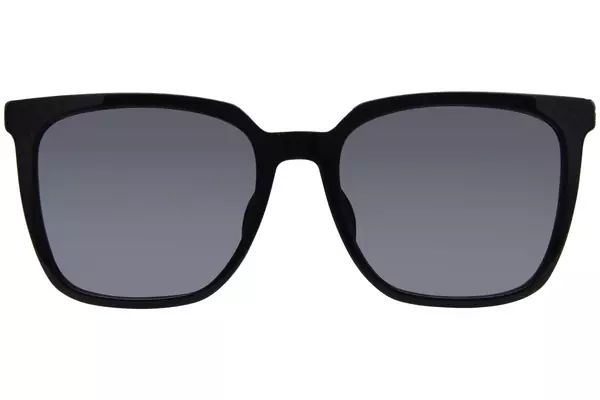 Saint Laurent SL M146 Sunglasses Women's Square Shape 