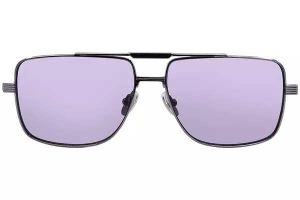  Salvatore Ferragamo SF318S Sunglasses Men's 