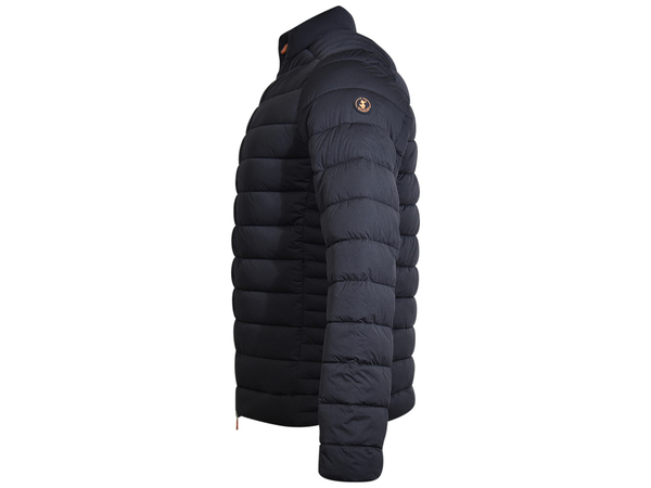  Save The Duck Ari Men's Jacket Long Sleeve 