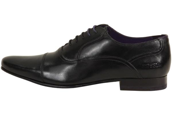  Ted Baker Men's Rogrr Oxford Shoes 
