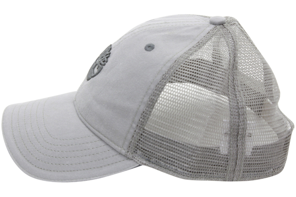 Timberland Men's 6-Panel Unstructured Cap Baseball Hat (One Size Fits Most) 