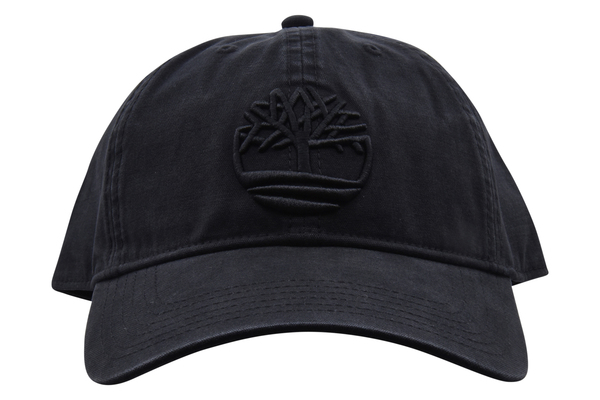  Timberland Men's Soundview Baseball Cap Hat 