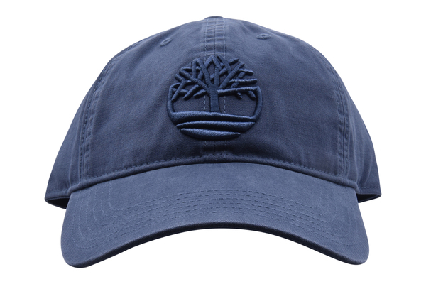  Timberland Men's Soundview Baseball Cap Hat 