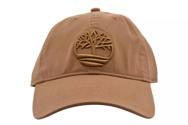  Timberland Men's Soundview Baseball Cap Hat 