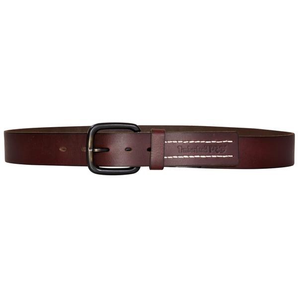  Timberland Pro Men's Belt Rivet 