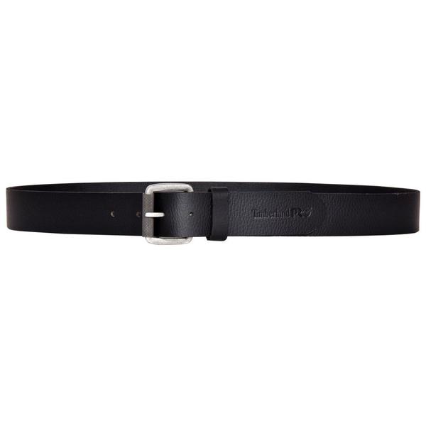  Timberland Pro Men's Belt Rubber Patch 