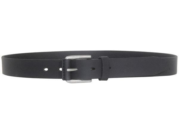 Timberland Women's Belt Pull Up Genuine Leather Casual Jean 