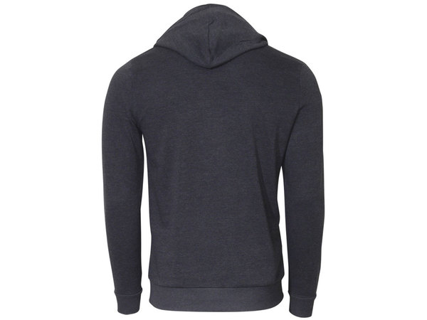  Tommy Hilfiger Men's Hoodie Pullover H Logo Sweatshirt 