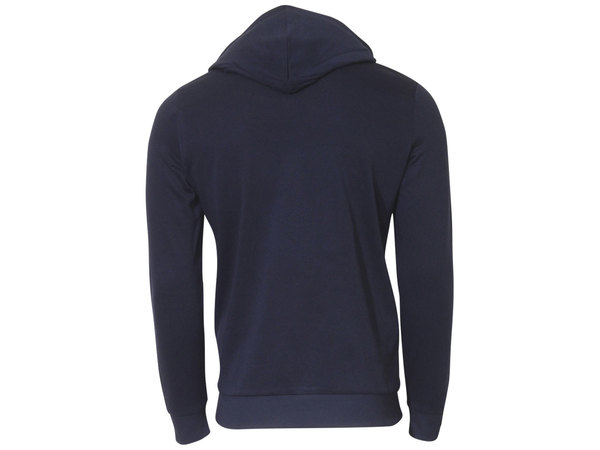  Tommy Hilfiger Men's Hoodie Pullover H Logo Sweatshirt 