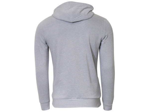  Tommy Hilfiger Men's Hoodie Pullover H Logo Sweatshirt 