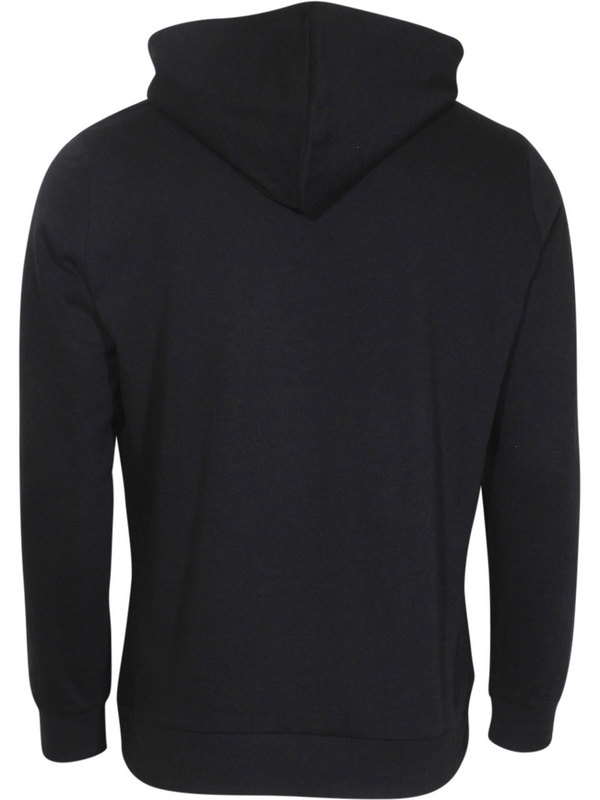  Tommy Hilfiger Men's Pullover Hoodie Sweatshirt 