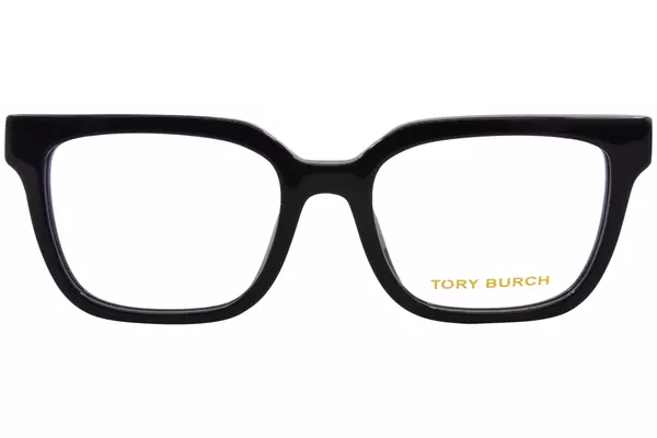  Tory Burch TY2113U Eyeglasses Women's Full Rim Square Shape 