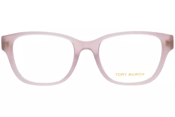  Tory Burch TY2135U Eyeglasses Women's Full Rim Rectangle Shape 