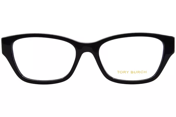  Tory Burch TY2145U Eyeglasses Women's Full Rim Rectangle Shape 