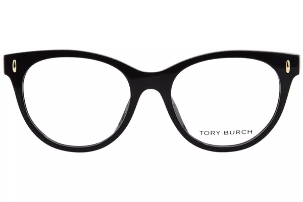  Tory Burch TY2150U Eyeglasses Women's Full Rim 