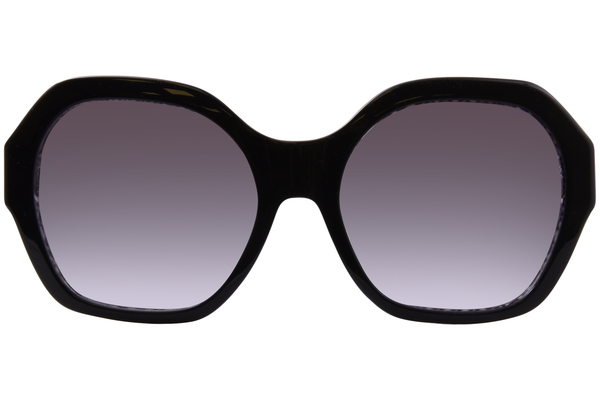  Tory Burch TY7120 Sunglasses Women's 