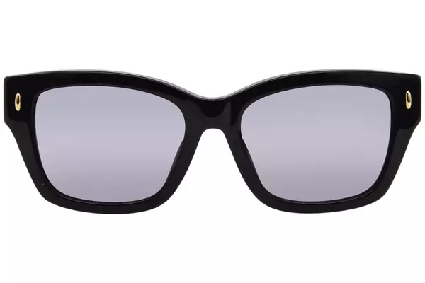  Tory Burch TY7167U Sunglasses Women's Rectangle Shape 