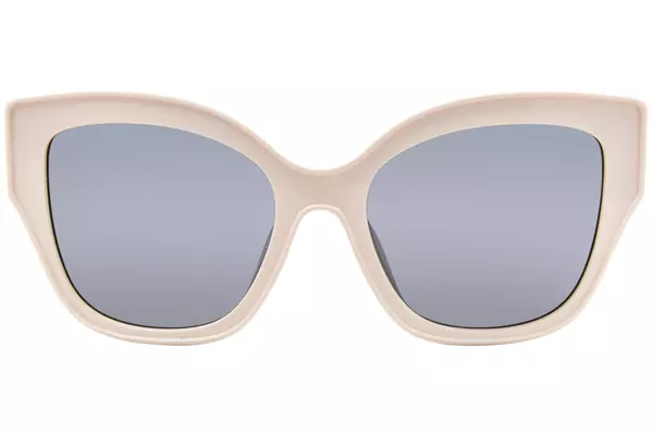  Tory Burch TY7184U Sunglasses Women's Butterfly Shape 