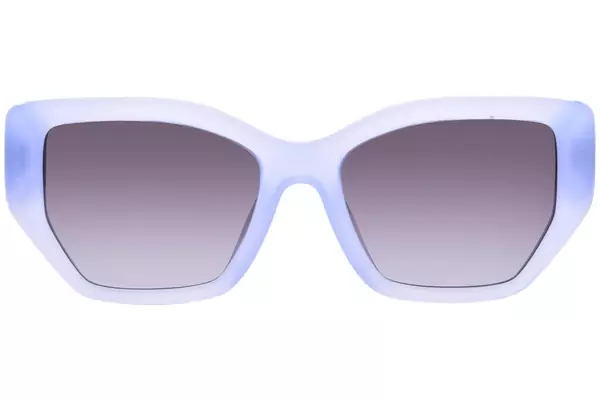  Tory Burch TY7187U Sunglasses Women's 