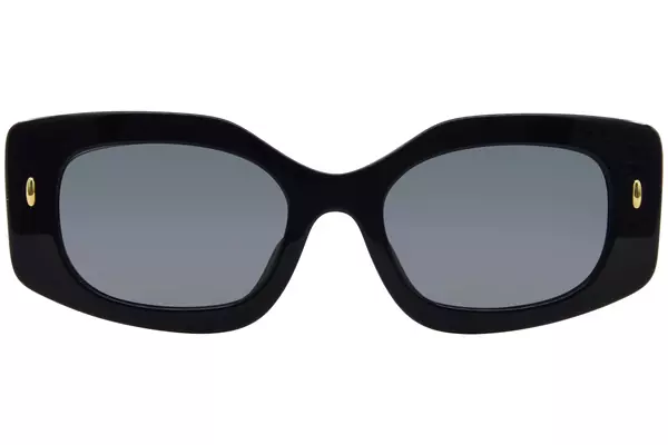  Tory Burch TY7202U Sunglasses Women's 