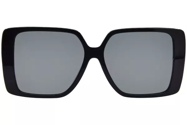  Tory Burch TY7205D Sunglasses Women's Square Shape 