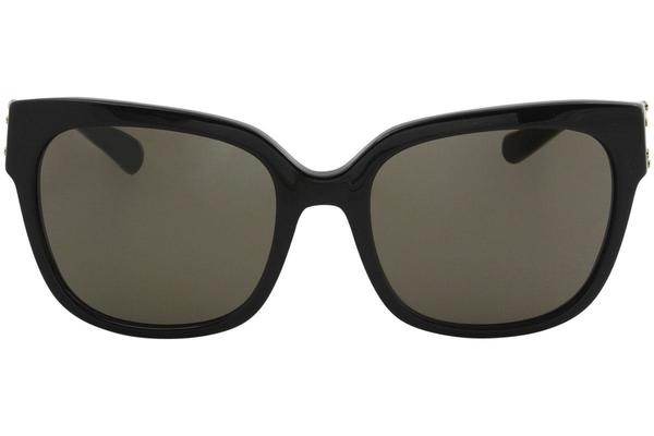  Tory Burch Women's TY7110 TY/7110 Fashion Square Sunglasses 