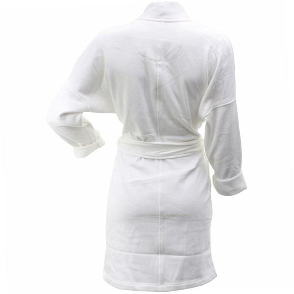  Ugg Women's Braelyn Relaxed Fit Fleece Lined Robe 