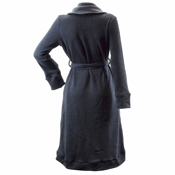  Ugg Women's Duffield Robe 