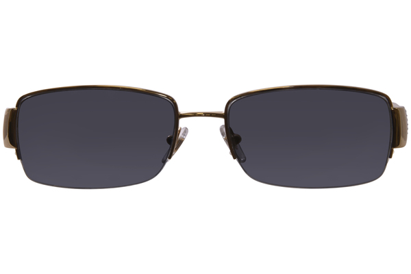  Versace VE1175B Sunglasses 
