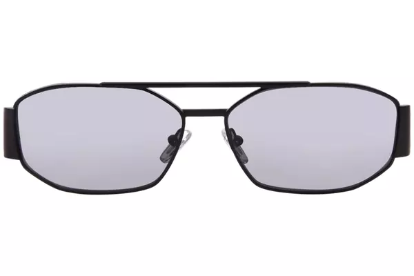  Versace VE2287 Sunglasses 