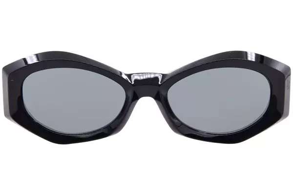  Versace VE4466U Sunglasses Women's 