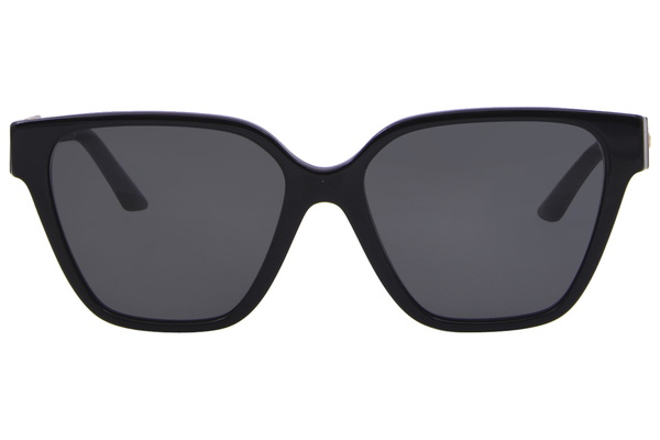  Versace VE4471B Sunglasses Women's Square Shape 