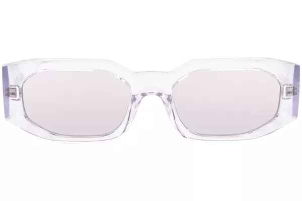  Versace VE4489U Sunglasses Men's 