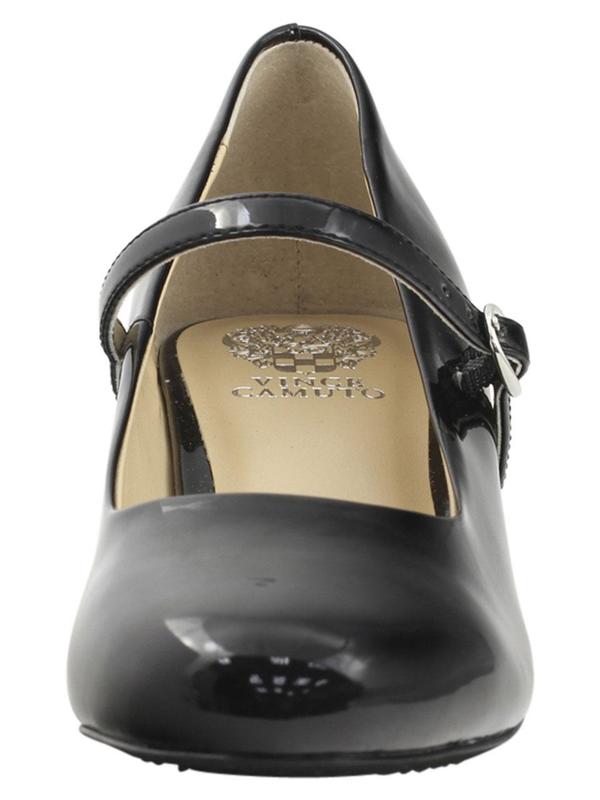 vince camuto mary jane shoes