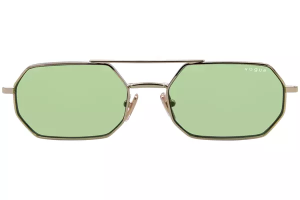  Vogue VO4329S Sunglasses Women's 
