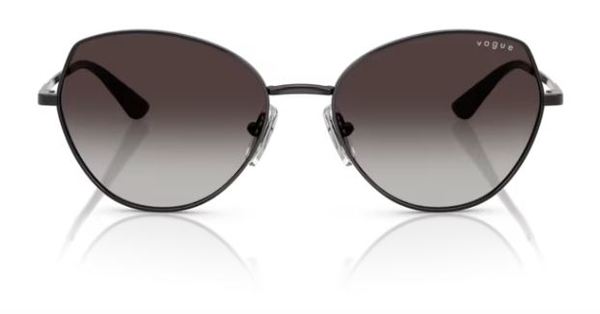  Vogue VO4330S Sunglasses Women's 